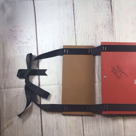 Vintage Love Of Family Greatesy Blessing Hanging Home Decor - Picture 7 of 13